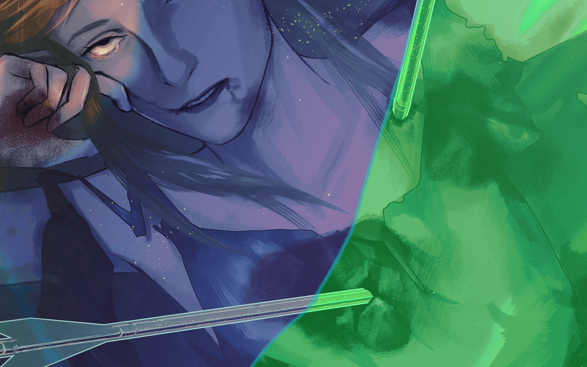 メインビジュアル