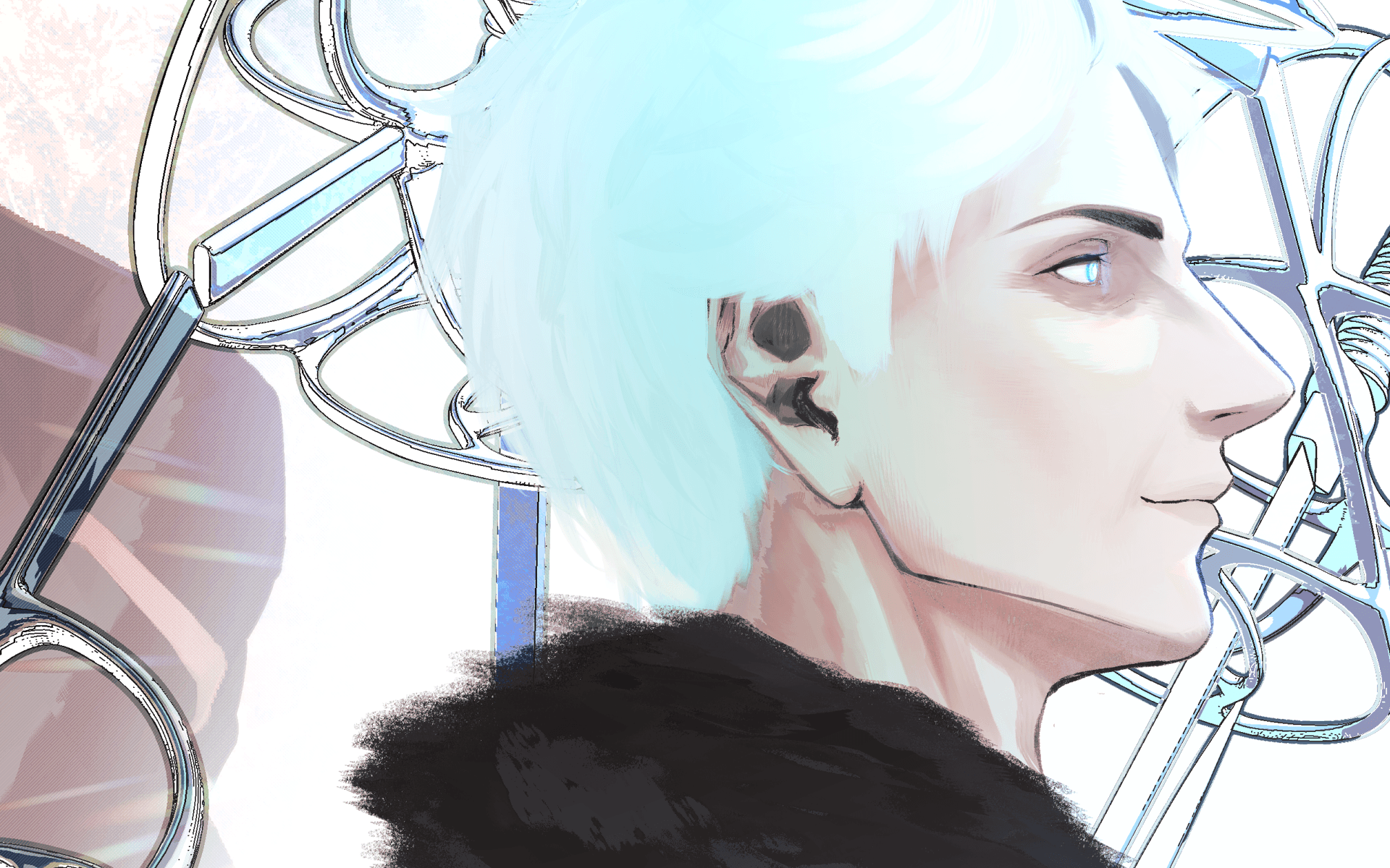 メインビジュアル